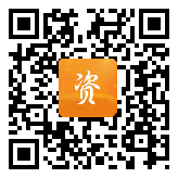 点通宝二维码图片