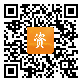 点通宝二维码图片