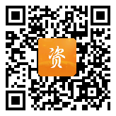 点通宝二维码图片