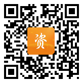 点通宝二维码图片