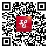 慧联天下二维码图片