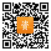 点通宝二维码图片