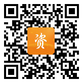 点通宝二维码图片