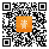 点通宝二维码图片