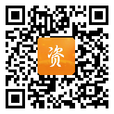 点通宝二维码图片