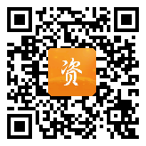 点通宝二维码图片