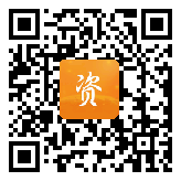 点通宝二维码图片