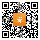 点通宝二维码图片