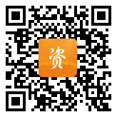 点通宝二维码图片