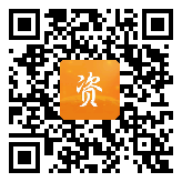 点通宝二维码图片