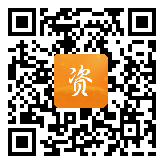 点通宝二维码图片