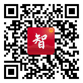慧联天下二维码图片