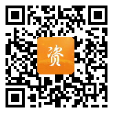 点通宝二维码图片