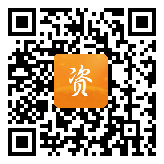 点通宝二维码图片