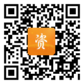 点通宝二维码图片