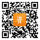 点通宝二维码图片