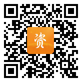 点通宝二维码图片