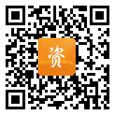 点通宝二维码图片