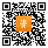 点通宝二维码图片