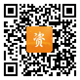 点通宝二维码图片