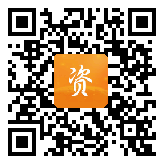 点通宝二维码图片