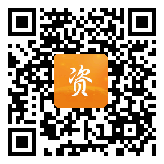 点通宝二维码图片