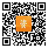 点通宝二维码图片