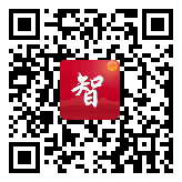 慧联天下二维码图片