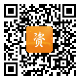 点通宝二维码图片