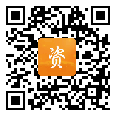 点通宝二维码图片