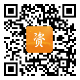 点通宝二维码图片