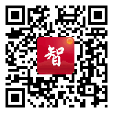 慧联天下二维码图片