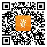 点通宝二维码图片