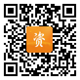 点通宝二维码图片