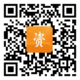 点通宝二维码图片