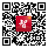 慧联天下二维码图片