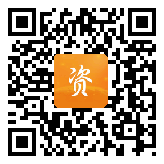 点通宝二维码图片