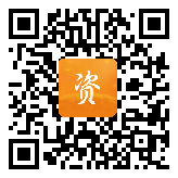 点通宝二维码图片