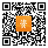 点通宝二维码图片