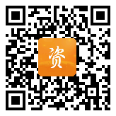 点通宝二维码图片