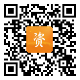 点通宝二维码图片