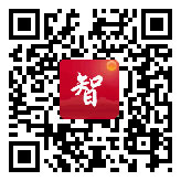 慧联天下二维码图片