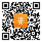 点通宝二维码图片