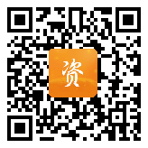 点通宝二维码图片