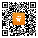 点通宝二维码图片