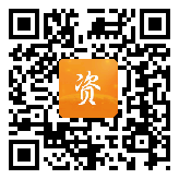 点通宝二维码图片