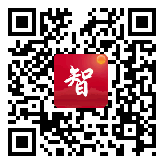 慧联天下二维码图片