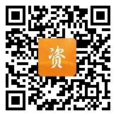 点通宝二维码图片