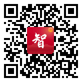 慧联天下二维码图片