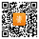 点通宝二维码图片